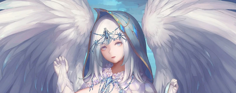 安卓+电脑【欧美SLG/动态】奇异的圣地v0.55 步-大壮游戏