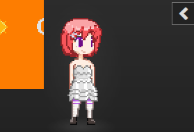 安卓+电脑+ios【顶级文字2D_像素】Degrees of Lewdity v0.5.5.9-大壮游戏