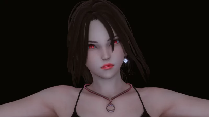 安卓+电脑【欧美SLG/动态】爱河 v5.0.2 步-大壮游戏