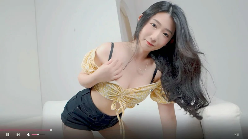 电脑版【神作/麻痘/真人互动/全动态国语CV】这个面试有点硬 官中-正式破解版 步-大壮游戏