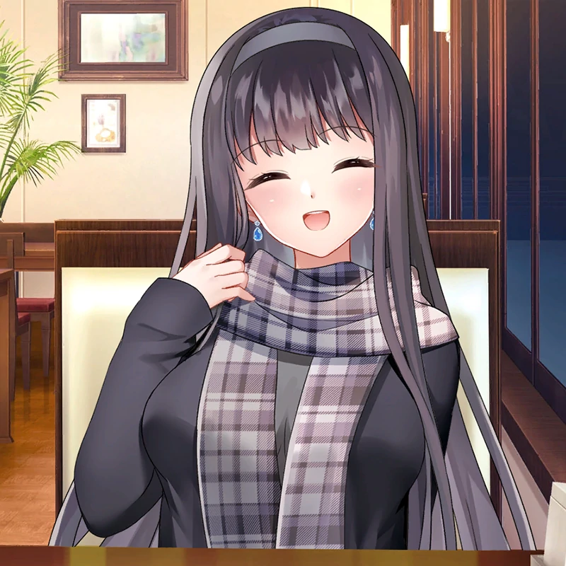 安卓+电脑【神作养成互动SLG_动态】与女大学生的同居生活 V1.22 全CG解锁+官中步兵正式版-大壮游戏